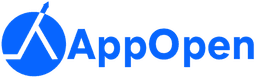 AppOpen Intelligence