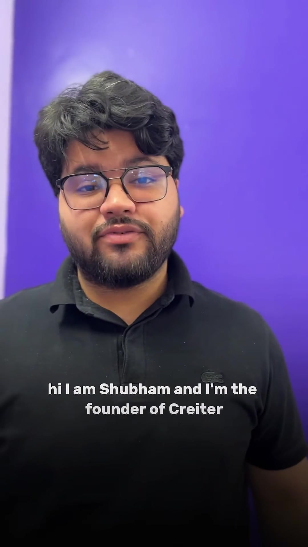 Shubham