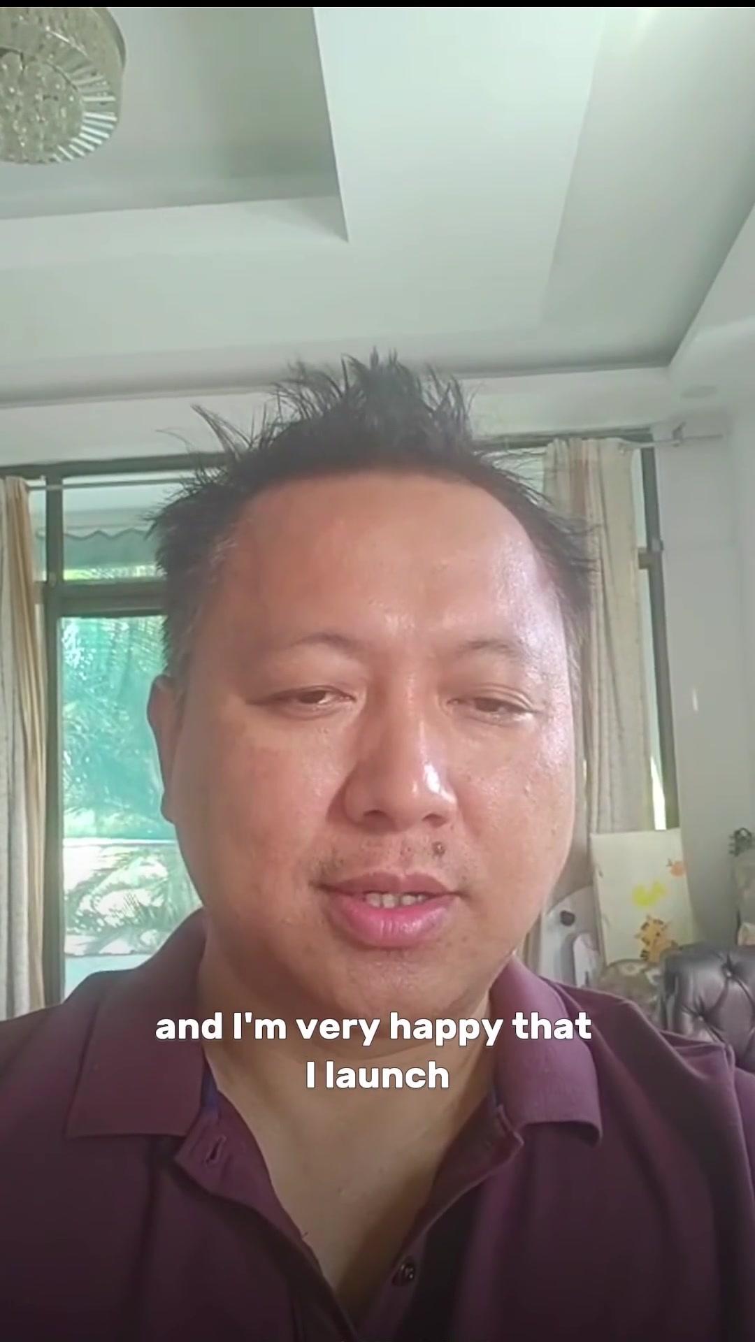 Yengkhom Devson
