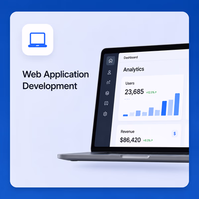 AI agent dashboard