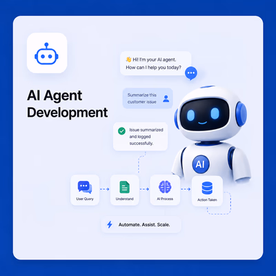SaaS application product management panel